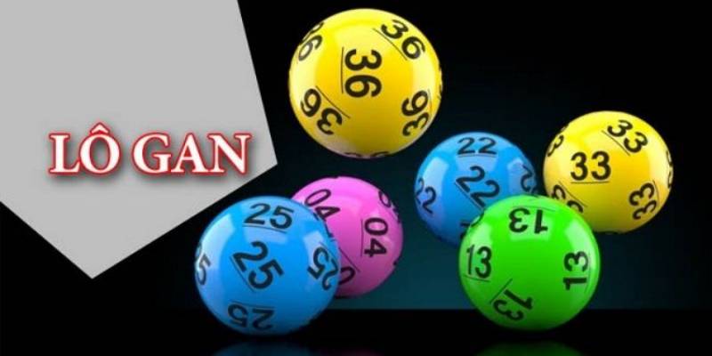 Phương pháp điểm tăng dần