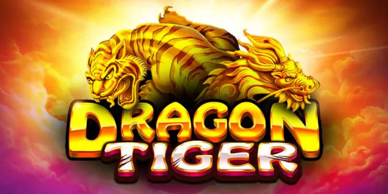 Cách tính điểm trong game Rồng Hổ