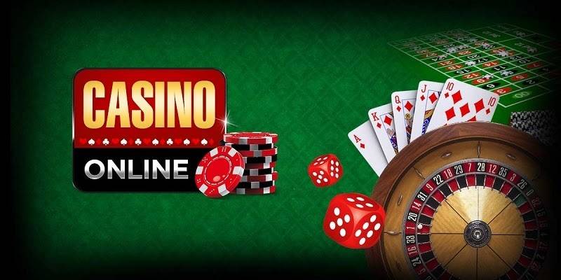 Tìm hiểu chung về cổng game cá cược Zowin